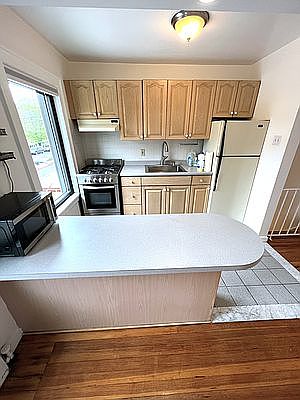 1st image of 24-02 23rd Ave #1B