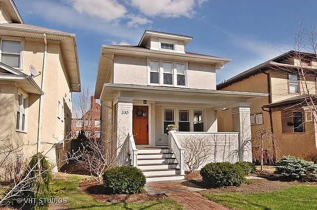 1st image of 330 N Humphrey Ave