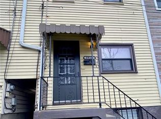 3910 Woolslayer Way, Pittsburgh, PA 15224