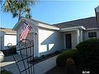 ASF/Attached Individual Unit - Panama City Beach,