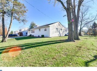 2 Blanchard Rd, Marlton, NJ 08053