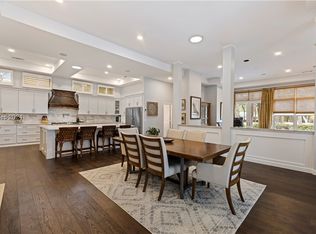 13 Larium Pl, Hilton Head Island, SC 29926