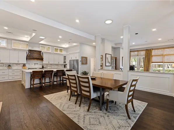 13 Larium Pl, Hilton Head Island, SC 29926