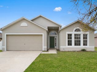 7404 Edenfield Park Rd, Jacksonville, FL 32244