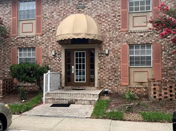 2329 Coawood Ct APT 103, Maitland, FL 32751
