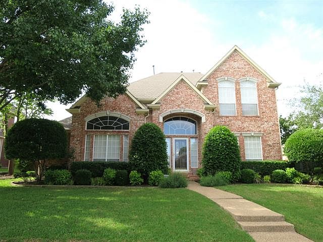 1st image of 4416 Oak Knoll Dr
