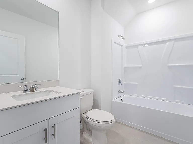 12125 Orchard Grove Way — Photo 17