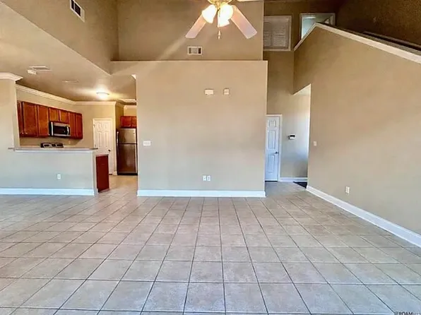 4441 Burbank Dr, Baton Rouge, LA 70820