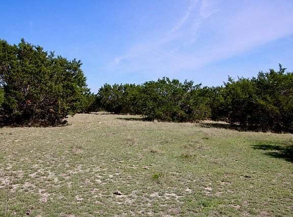 5th image of Lampasas Burnet Rd