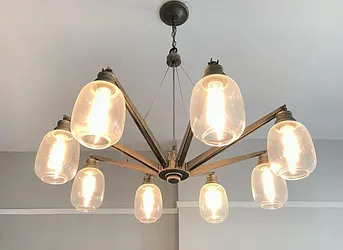 Rented by Ellison Homes Corp.