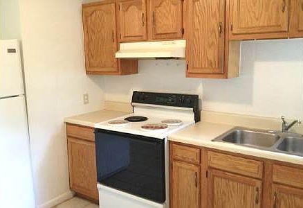 3rd image of 953 SW Bali Ln APT 102