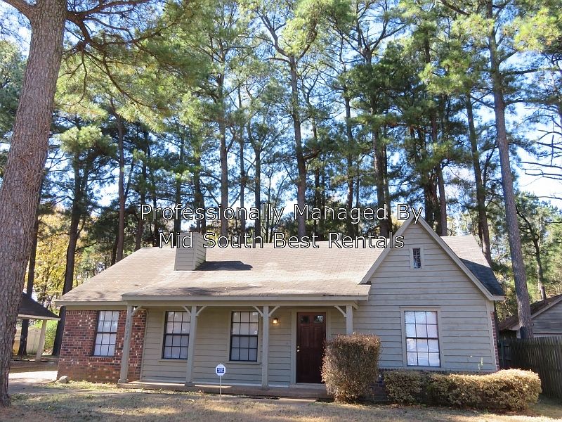 1st image of 4617 Sandy Park Dr