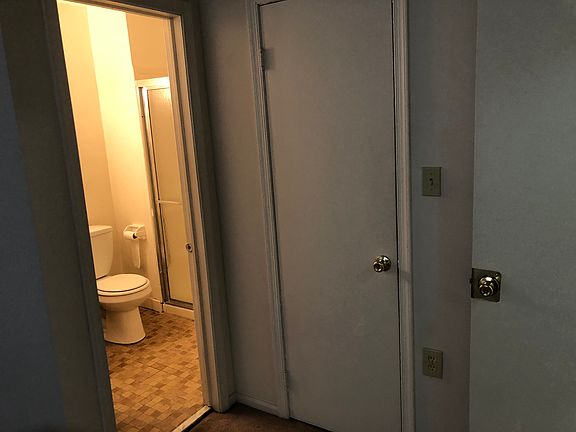 5th image of 1019 Westbury Cir #37065aba4