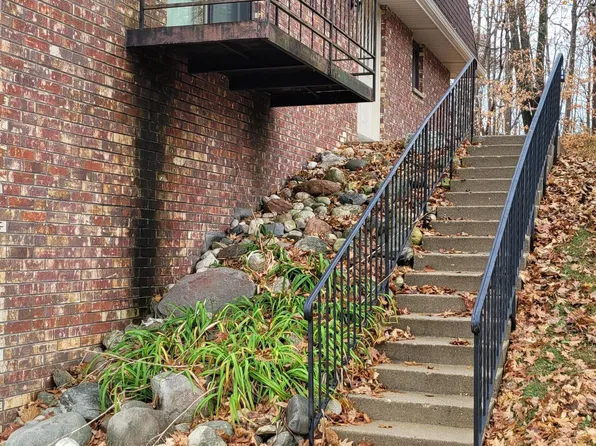 606 Marshal COURT #B, West Bend, WI 53090
