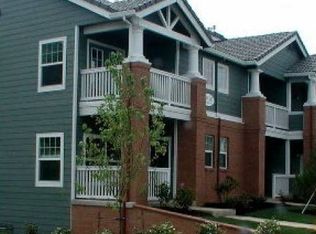 30330 SW Rebekah St UNIT 1, Wilsonville, OR