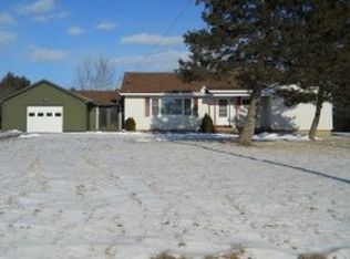 188 Fort Hunter Rd, Amsterdam, NY 12010