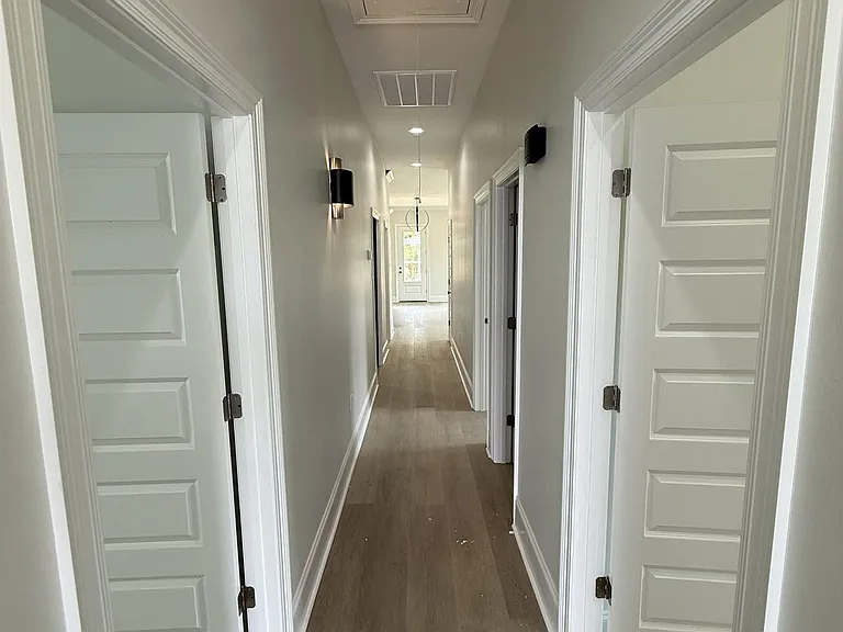 12811 N Saint Croix Ct — Photo 19