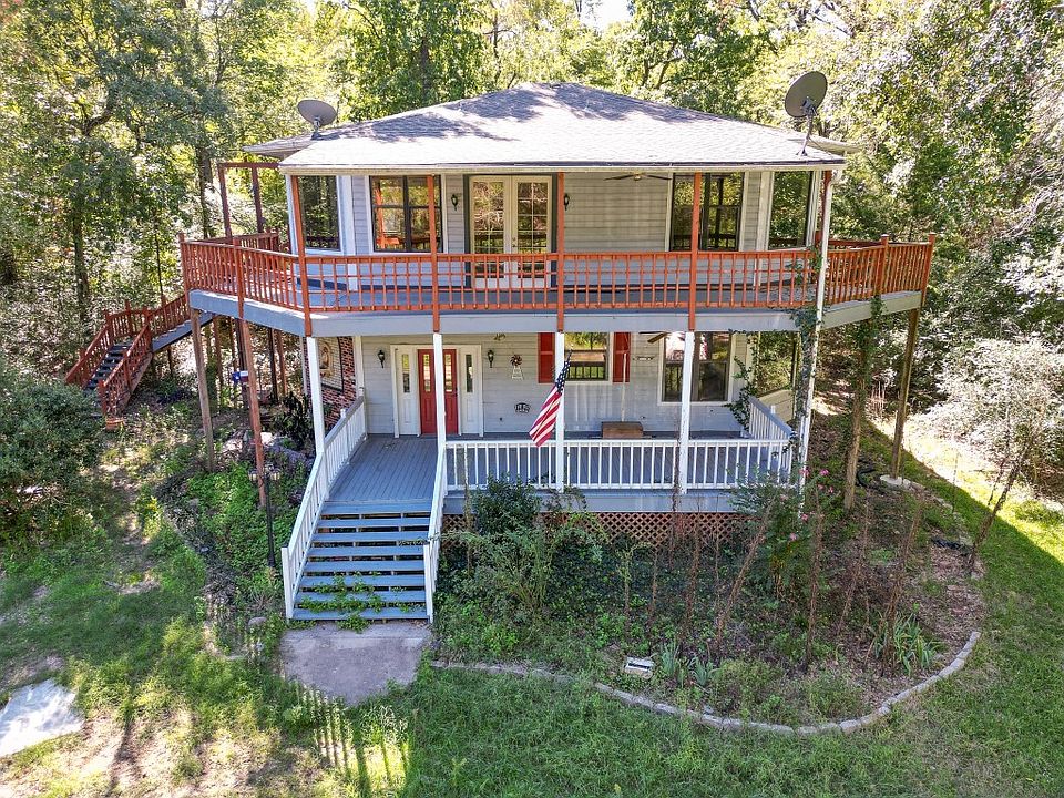 1st image of 12481 Rolling Oaks Dr