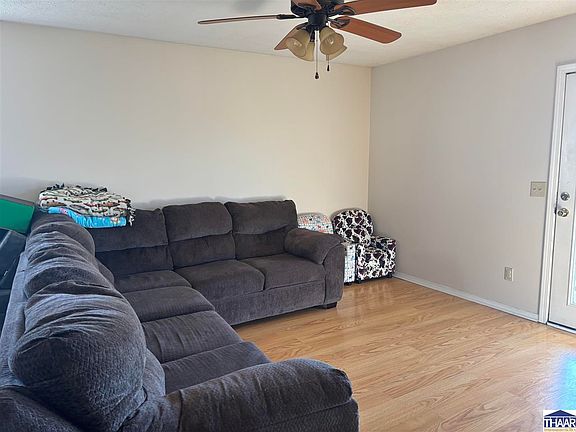 5th image of 1300 Red Cedar Ln