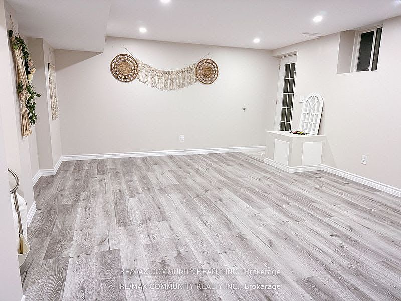 1st image of 19 Yvette St NW #Basement