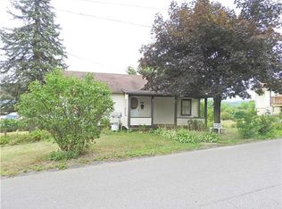 1225 E Brady Street Ext, Butler, PA 16001