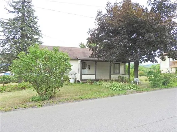 1225 E Brady Street Ext, Butler, PA 16001