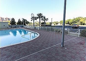1st image of 122 Seascape Blvd #110