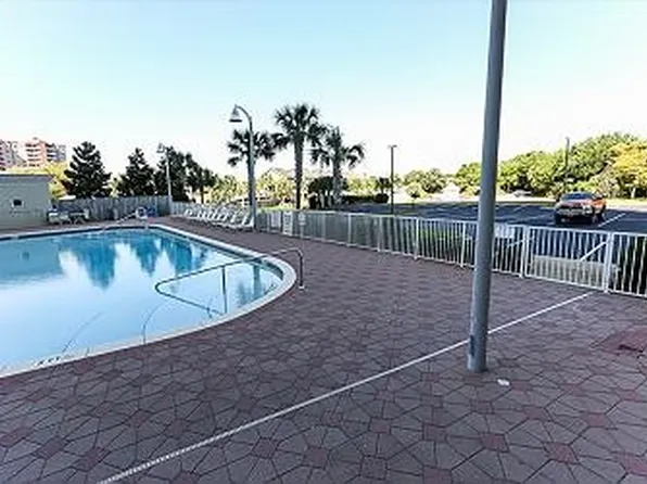 122 Seascape Blvd #110, Miramar Beach, FL 32550