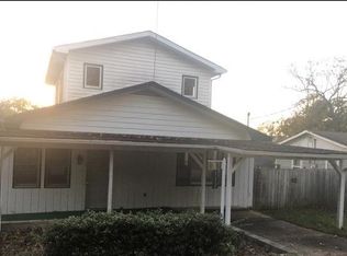 132 Saint Joseph St, Forsyth, MO 65653