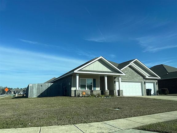 4th image of 10522 Loamy Ave