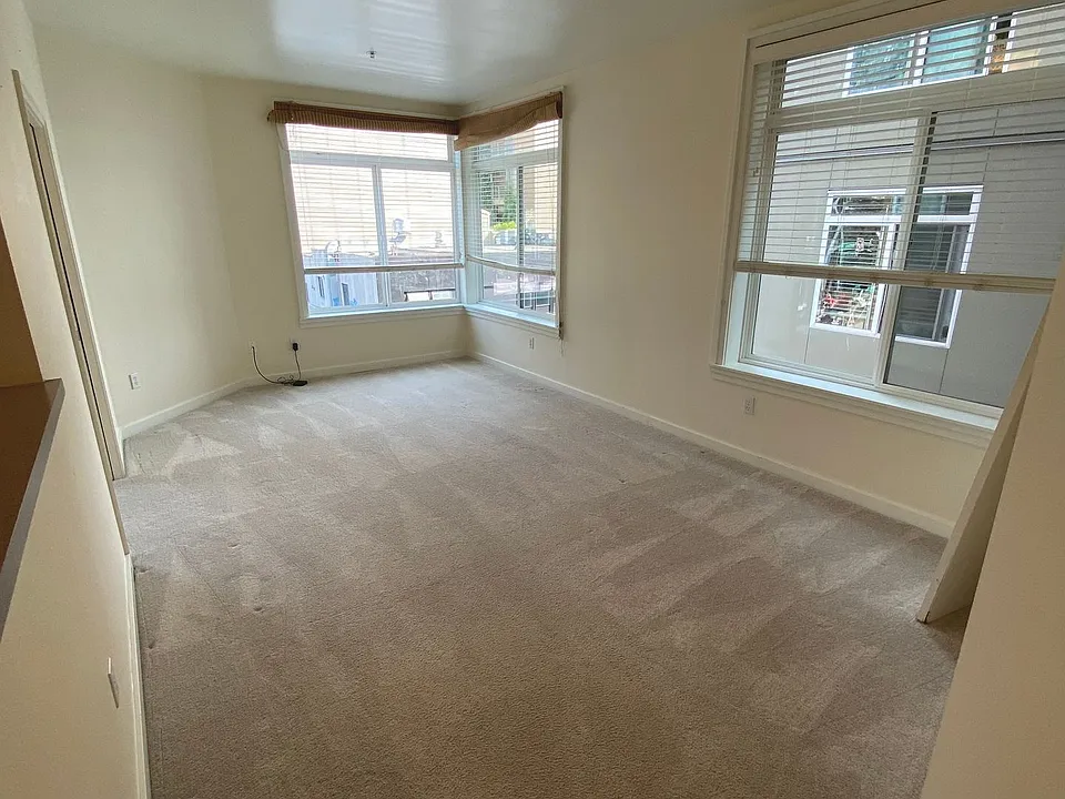 2415 2nd Ave #430