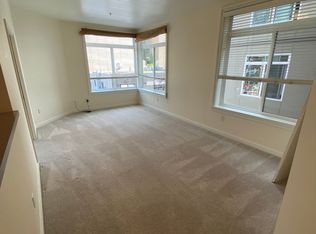 2415 2nd Ave APT 430, Seattle, WA 98121