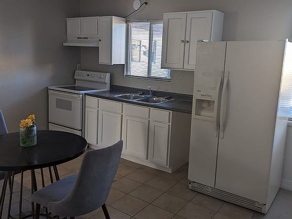 3rd image of (Undisclosed Address)
