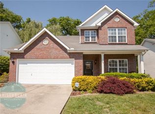 123 Coldwater Dr, Hendersonville, TN 37075