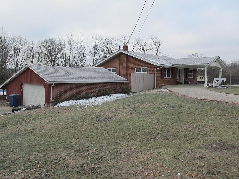 1st image of 165 Belle Ave