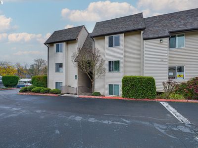200 SW Florence Ave APT D12, Gresham, OR, 97080