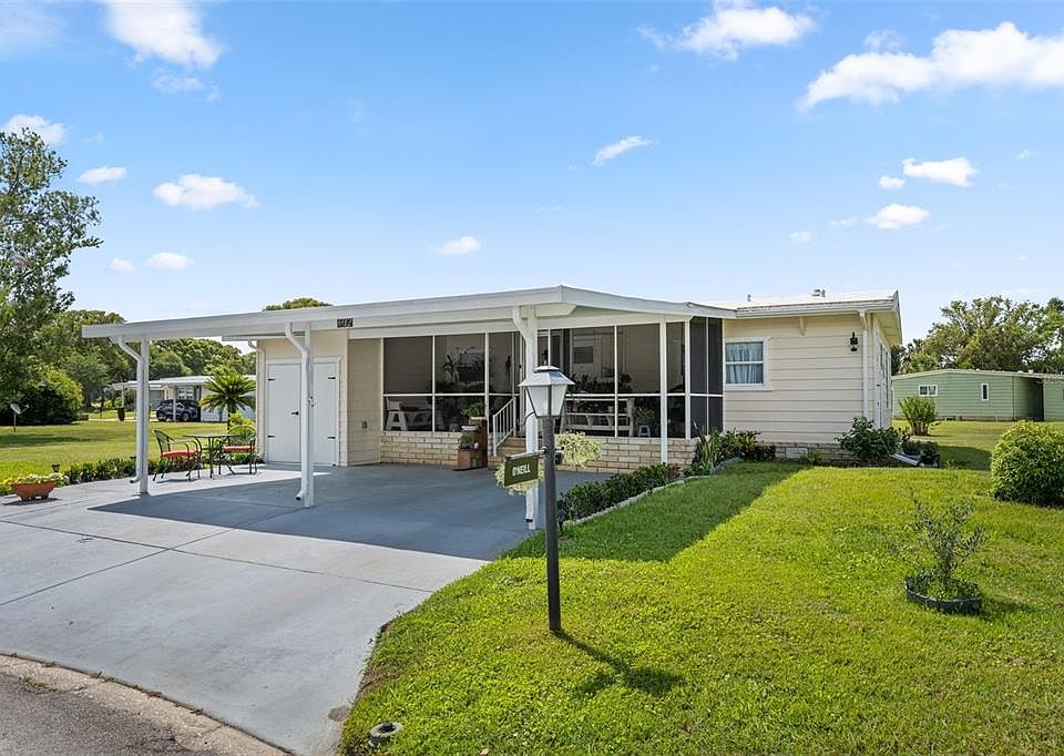 1st image of 3712 GROVE CIRCLE #1471