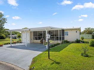 3712 Grove Cir #1471, Zellwood, FL 32798