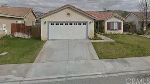 1st image of 1368 Plumwood Ln