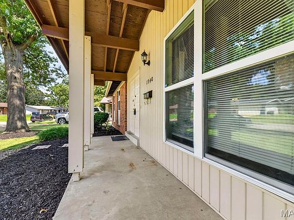 5th image of 1540 Leisure Dr