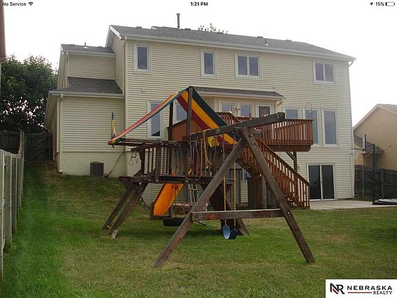 2nd image of 14409 S 22nd St