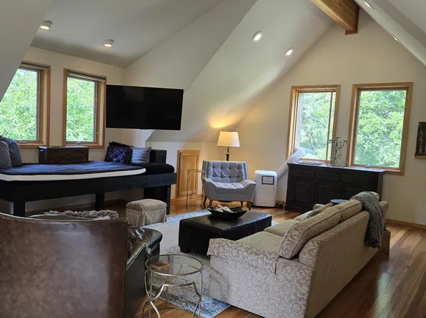 (undisclosed Address), Kalispell, MT 59901