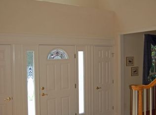 260 Midvale St, Ridgewood, NJ 07450