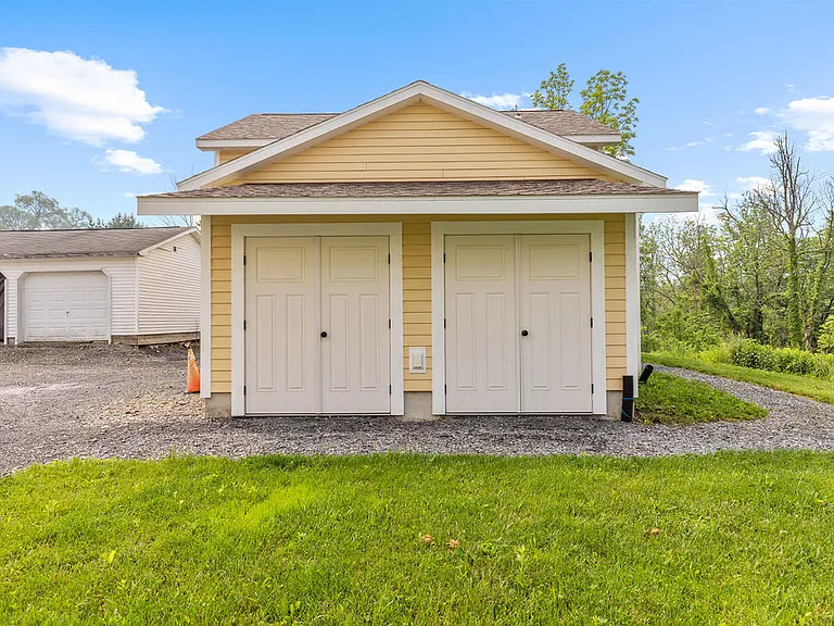 4331 Jordan Rd — Photo 30