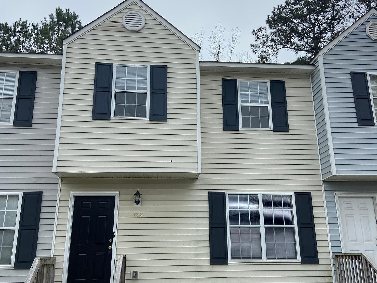 4204 Kaplan Dr, Raleigh, NC 27606 Zillow