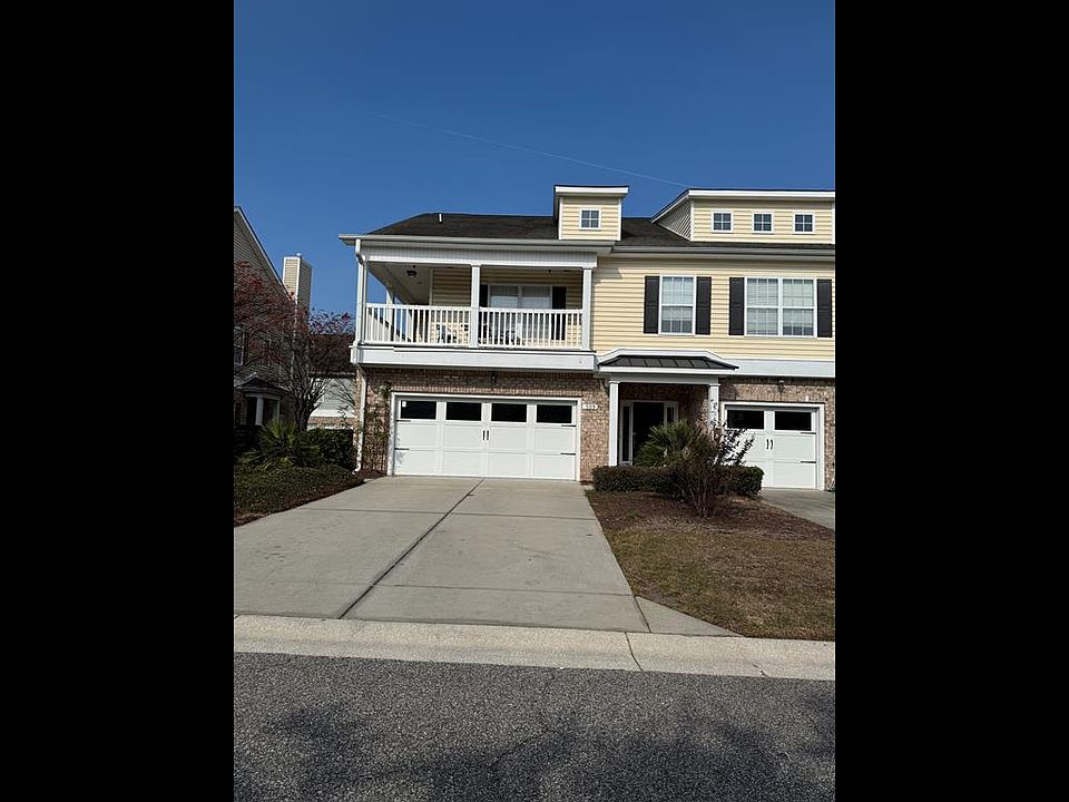 1st image of 509 Hay Hill Ln Unit B