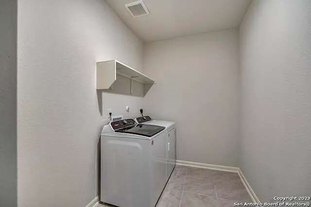 29312 Frontier Way — Photo 23