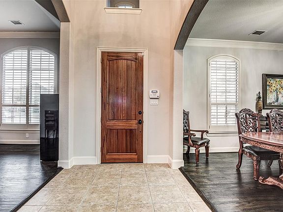 4th image of 1573 Buena Park Dr