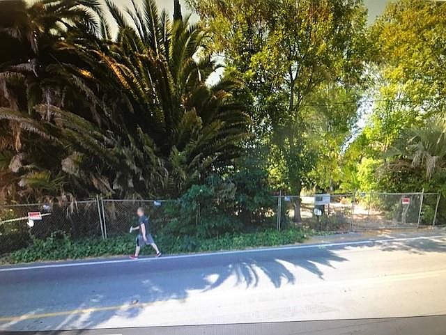 1st image of 1707 Ringwood Ave