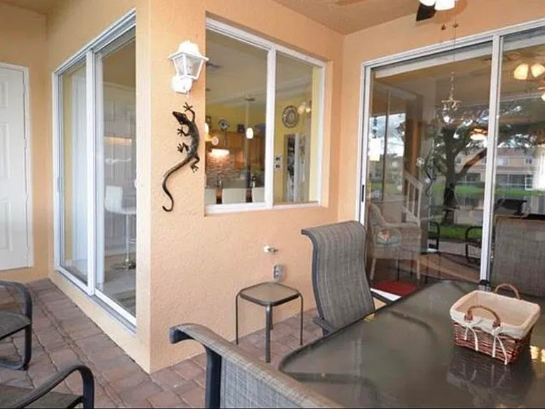 3232 Antica St — Photo 17
